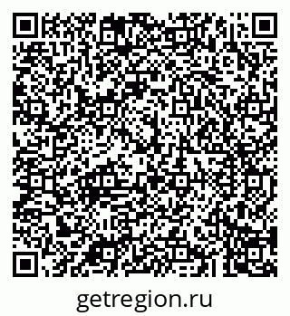 79043283665