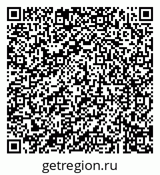 79043283666