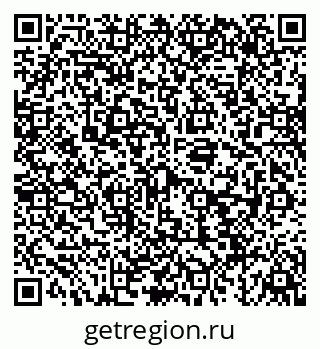 79043283667