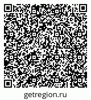 79043283668