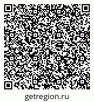 79043283670