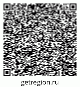 79043283671