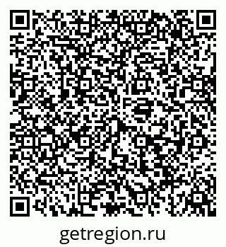 79043283672