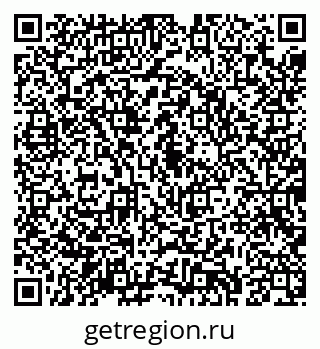 79043283673