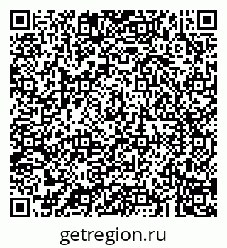 79043283674