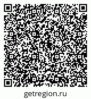 79043283676