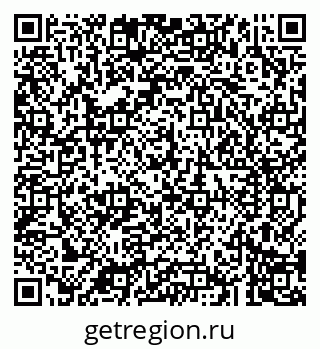 79043283677