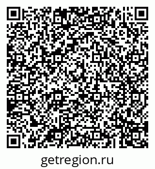 79043283678