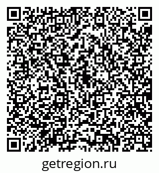 79043283679