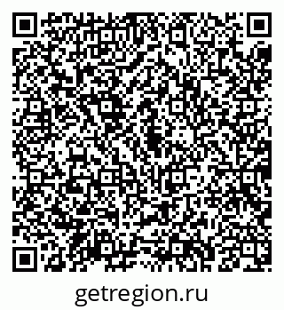 79043283681