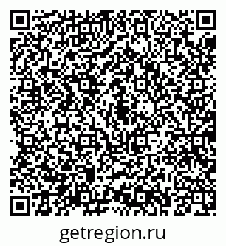 79043283682