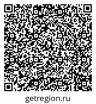 79043283683