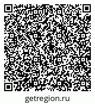 79043283687