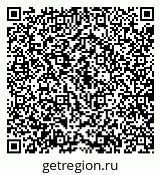 79043283688
