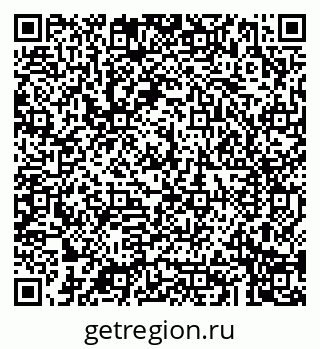 79043283689