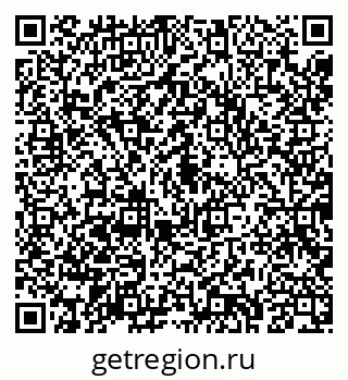 79043283690
