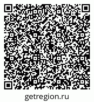 79043283691
