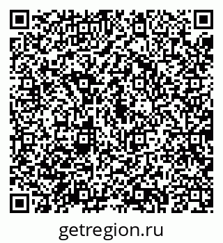 79043283694