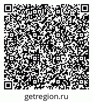 79043283695