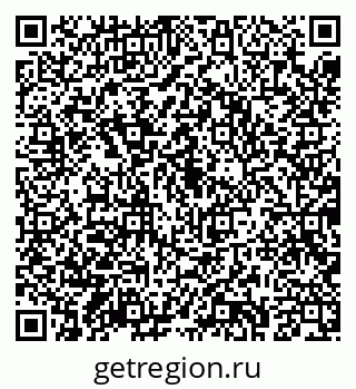 79043283696