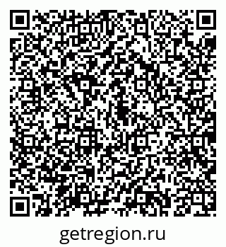 79043283697