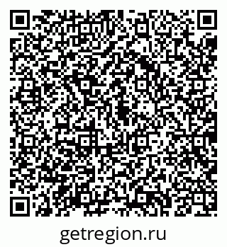 79043283698