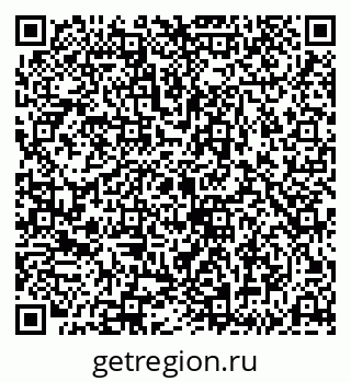 79043283699