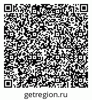 79043283701
