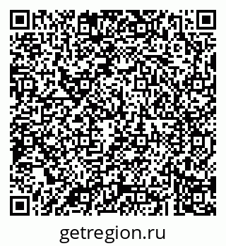 79043283703