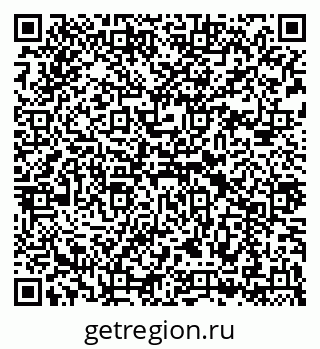 79043283705