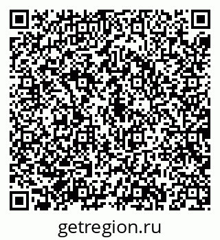 79043283707