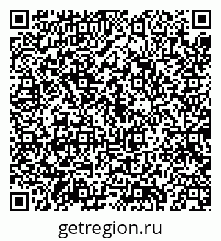 79043283711