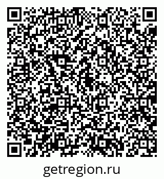 79043283715