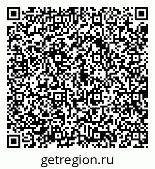 79043283718