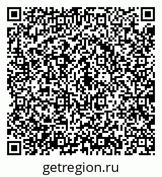 79043283722