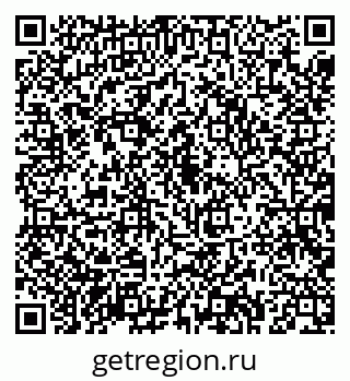 79043283726