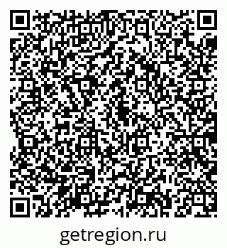 79043283727