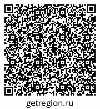 79043283729