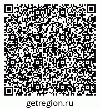 79043283734
