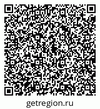 79043283735