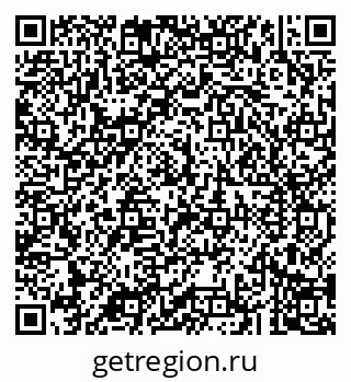 79043283736