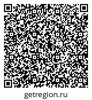 79043283738