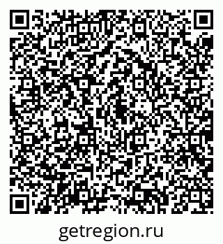 79043283739
