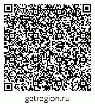 79043283741