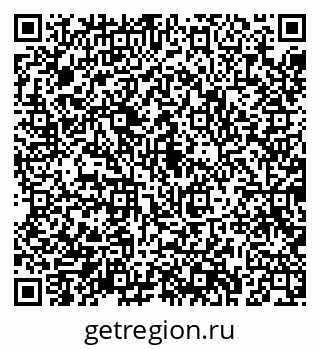 79043283742