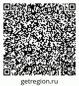 79043283745