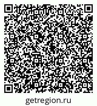 79043283747