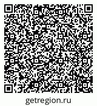 79043283750