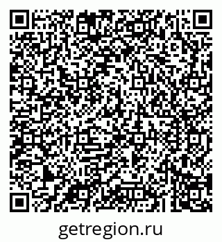 79043283752
