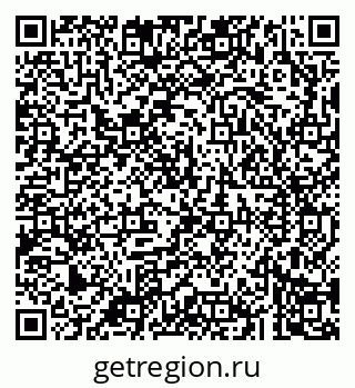 79043283753